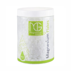 Для ванны и душа | Magnesium Goods