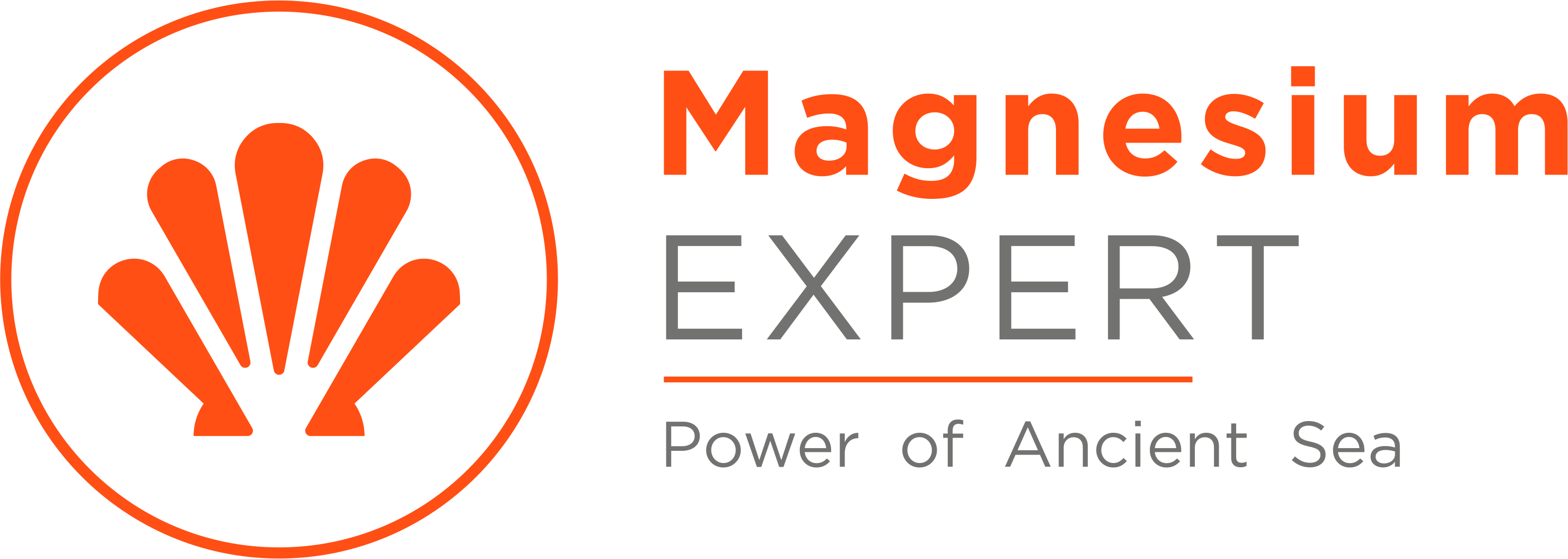 MagnesiumExpert
